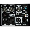 Yorkville EF10P 10" 600W Elite Powered Speaker - 4 of 4