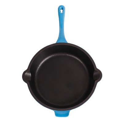 BergHOFF Neo Cast Iron Cookware Set - Thumbnail 4