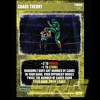 SRG Universe Supershow Cosmic Crusader: Venus Wrestling Card and Dice Game, 2-6 Players - 3 of 4
