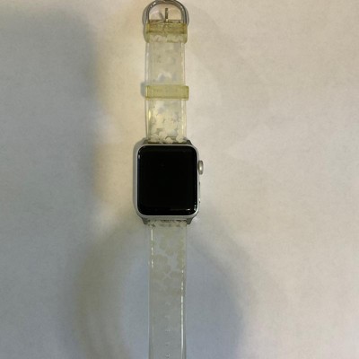 Target kate spade apple watch online band