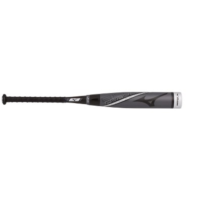 mizuno youth baseball bats