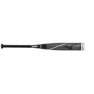 mizuno youth bats