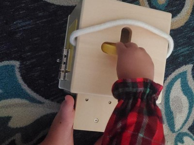 Guest review image 2 of 4, zoom in