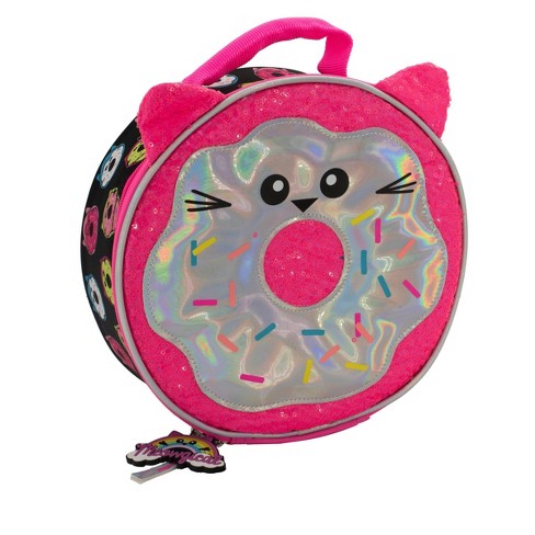 lunch cooler bag target