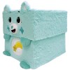 Care Bears: Storables 12" Box - Wish Bear - Ages 1+ - 2 of 4