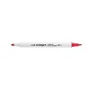 KINGART Twin-Tip Sketch Markers 36 Colors - 2 of 4
