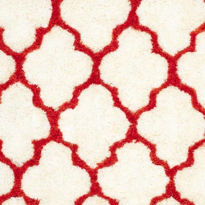 ivory/rust