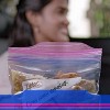 Ziploc Storage Gallon Bags - image 2 of 4