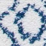 ivory/navy