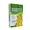 Problem-Free Diabetes - English Book - 2 of 2