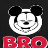 Boys' - Disney - Sibling Tee Short Sleeve Graphic T-Shirt - 2 of 4
