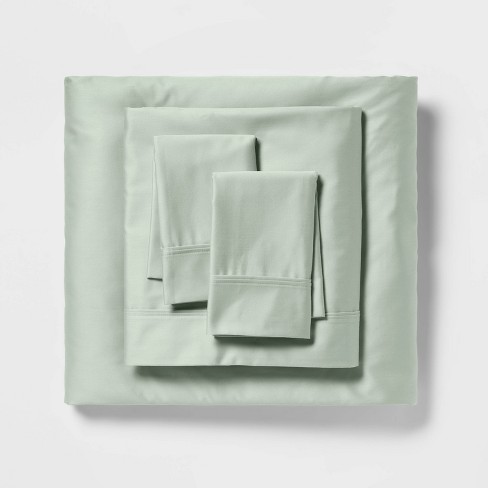 18 ct Cotton Pocket Rags