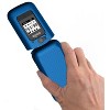 Nakedcellphone Hard Case for Sonim XP3 Plus 4G Flip Phone (XP3900, XP3plus, 2021) - 4 of 4