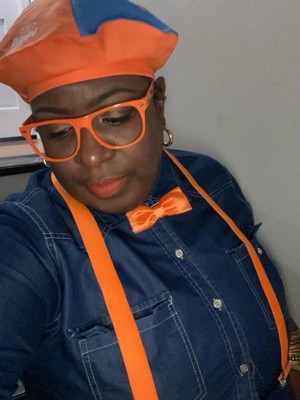 Guest review image 3 of 3, zoom in