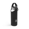 ThermoFlask Bottle Sling - Durable Carrier with Strap - 2 of 4