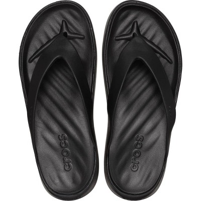 Crocs Women's Getaway Flip Flops - image 3