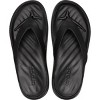 Crocs Women's Getaway Flip Flops - 3 of 4