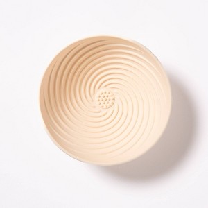 AWOO Wobbowl Silicone Activity & Slow Dog Feeding Mat - 1 of 4