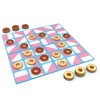 Funforge: Donuts The Tasty & Tactical Clash Placement Board Game - 3 of 4