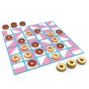 Funforge: Donuts The Tasty & Tactical Clash Placement Board Game - image 3 of 4