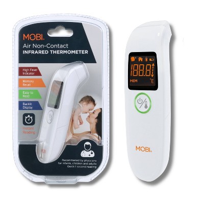Braun ear thermometer target sales