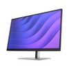 HP Inc. E27q G5 QHD Monitor 27" QHD (2560 x 1440) 50-75 Hz - image 2 of 4