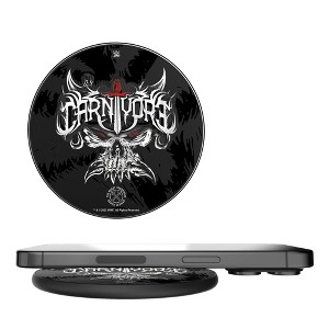 WWE SuperStars (M) Impact 15-Watt Wireless Charger - 1 of 4