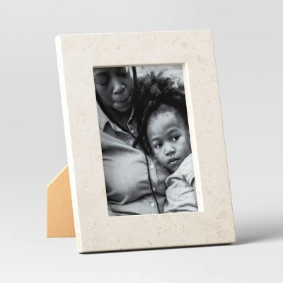  3x5 Picture Frame - Set of 2, 3 1/2 x 5 Small Picture