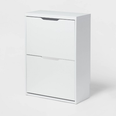 Craft Room Storage Cabinets : Target