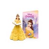 Tonies Disney Beauty and the Beast Audio Play Figurine - 2 of 3