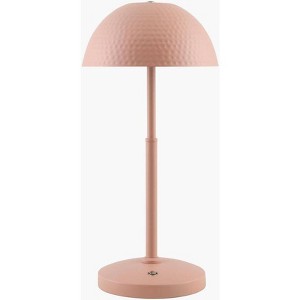 Livabliss Elvas Traditional Table Lamps - 1 of 4