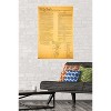 Trends International The Constitution Unframed Wall Poster Prints - 2 of 4