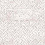 ivory/beige