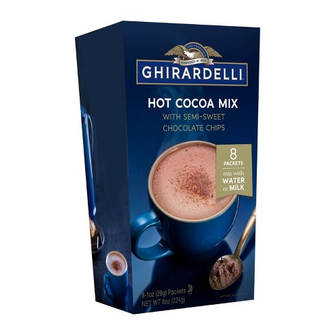 11 Best Hot Chocolate Makers That Every Chocoholic Must Own