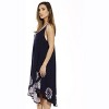 Riviera Sun Dress / Dresses for Women - 2 of 3