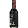 San-J Tamari Brewed Soy Sauce - Case of 6/20 fz - image 4 of 4