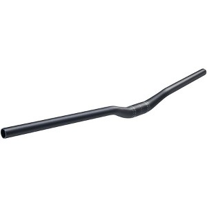 Ritchey Trail Rizer Flat/Riser Handlebar - 1 of 3