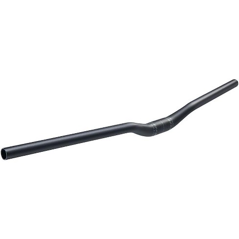 Ritchey comp flat sales handlebar