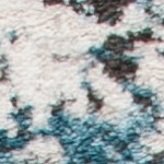 ivory/navy