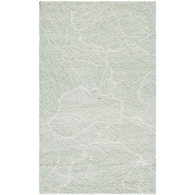 Metro MET999 Hand Tufted Indoor Rug - Safavieh