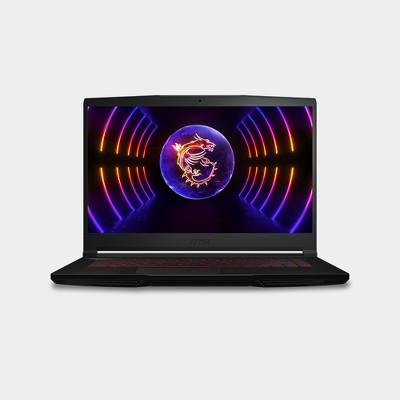 Lenovo Legion Go 8.8 144hz Wqxga Handheld Touchscreen Gaming Pc Amd Ryzen  Z1 Extreme 16gb Ram 512gb Ssd Shadow Black : Target