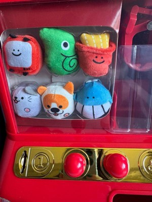 Guest review image 1 of 1, zoom in