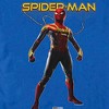 Men's Marvel Spider-Man: No Way Home Web Hero T-Shirt - 2 of 4