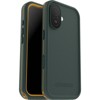 OtterBox iPhone 17 Fre Series Case - Sagebrush Green - 4 of 4