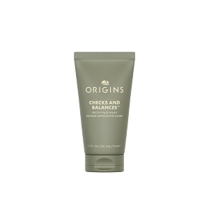 Origins Checks & Balances Face Wash  - Ulta Beauty - 1 of 4