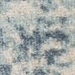 blue ivory