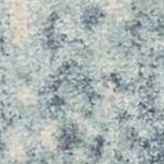 blue ivory