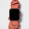 Apple Watch Knit Band - Heyday™ : Target