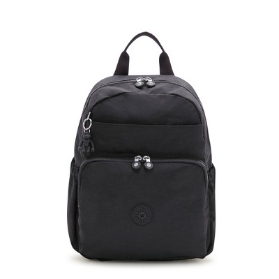 Maisie Extra-Small Logo 2-in-1 Backpack