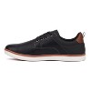 Reserved Footwear New York Men's Levi Oxford Dress Shoe - 3 of 4